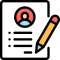 curriculum