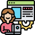 servicios-de-consultoria