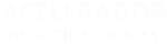 vertical blanco